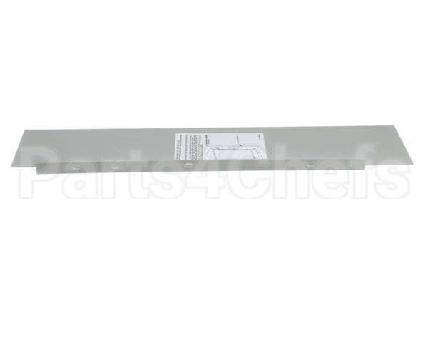 4015313 Manitowoc Ice Baffle, Air