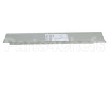 4015313 Manitowoc Ice Baffle, Air