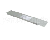 4015313 Manitowoc Ice Baffle, Air