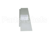 4015313 Manitowoc Ice Baffle, Air