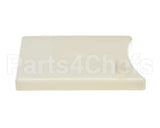 4015413 Manitowoc Ice Pan, Condensate Catch