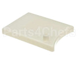 4015413 Manitowoc Ice Pan, Condensate Catch