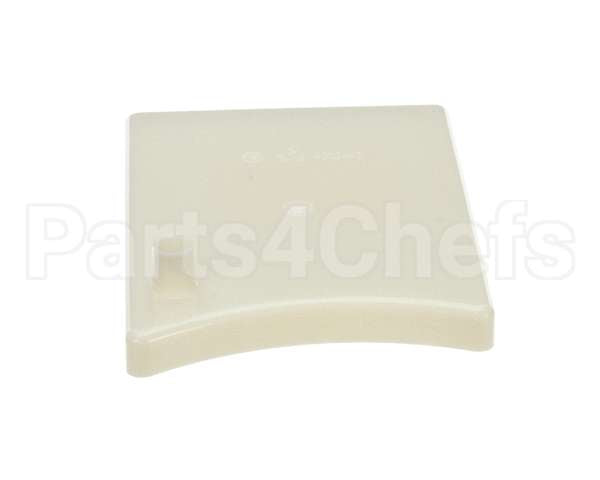 4015413 Manitowoc Ice Pan, Condensate Catch
