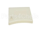 4015413 Manitowoc Ice Pan, Condensate Catch