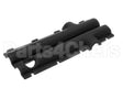 4015603 Manitowoc Ice Insulation, Boot - Drain Line