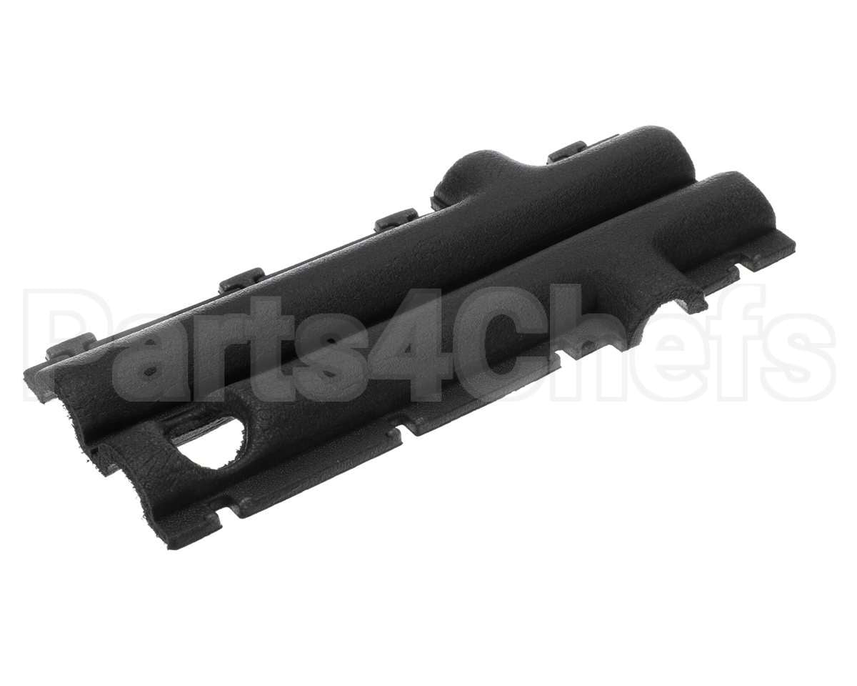 4015603 Manitowoc Ice Insulation, Boot - Drain Line