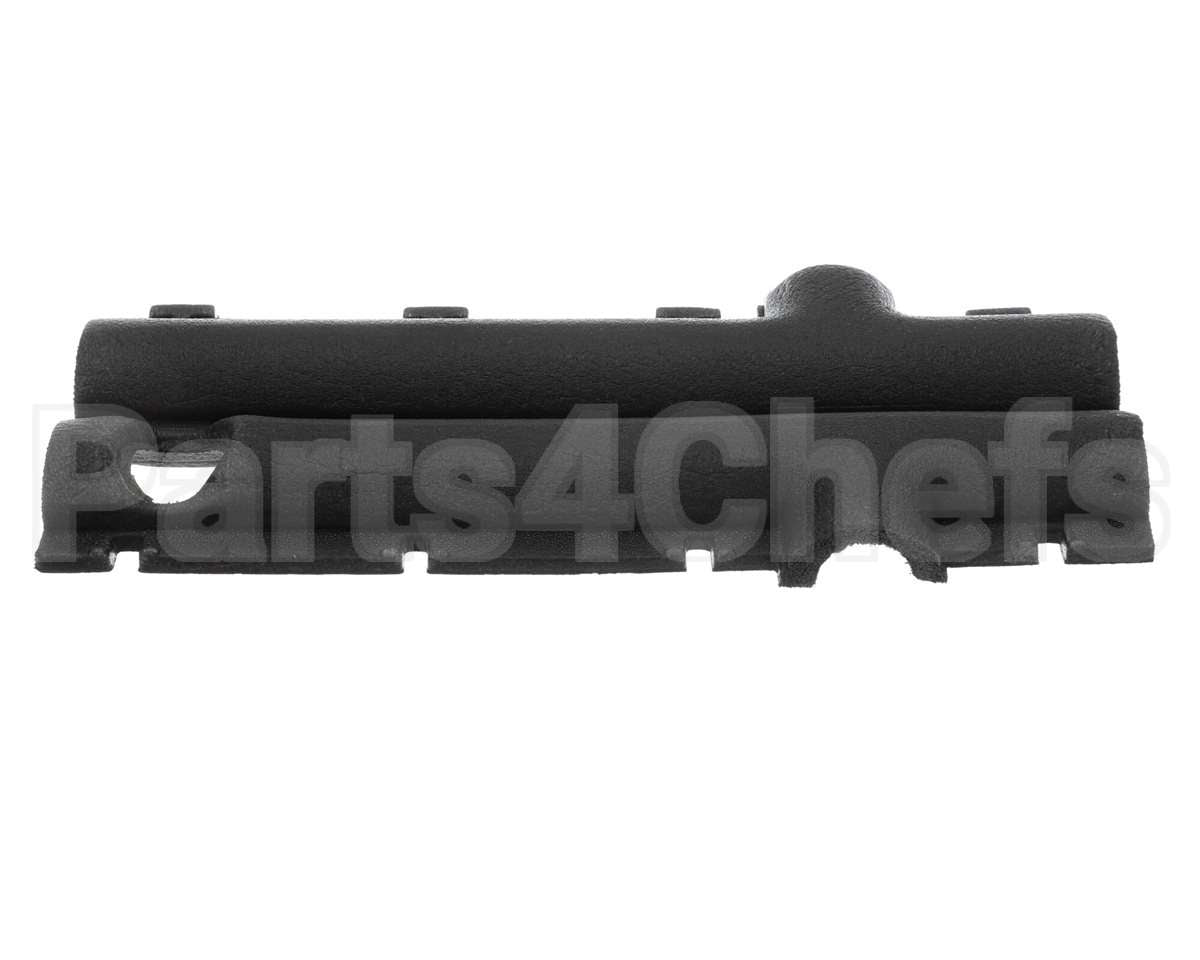 4015603 Manitowoc Ice Insulation, Boot - Drain Line