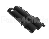 4015603 Manitowoc Ice Insulation, Boot - Drain Line