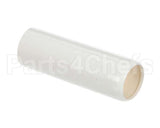 4015853 Manitowoc Ice Tube, Molded 1.00Id X .125 Wal