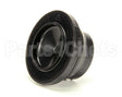 40162.0000 Bunn Lid, Carafe 1.9L-Blk