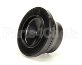 40162.0000 Bunn Lid, Carafe 1.9L-Blk
