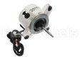 4017407 Daikin Dc Fan Motor Assembly