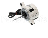 4017407 Daikin Dc Fan Motor Assembly
