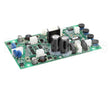 40177.1000 Bunn Control Board Assembly Jdf-2S/4S Rohs