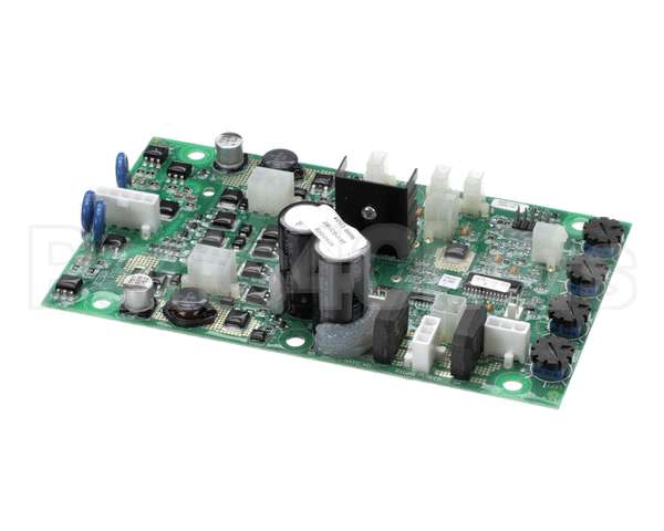40177.1006 Bunn Cba, Cbdspct