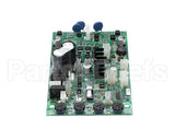 40177.1006 Bunn Cba, Cbdspct