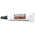 40179 Compatible Server Pump Lube