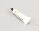 40179 Server Lubricant Food Equipment