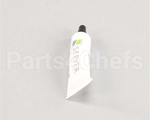 40179 Server Lubricant Food Equipment