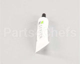 40179 Server Lubricant Food Equipment