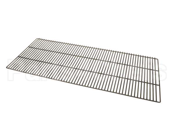 40181 Giles Screen,Filter Pan (Eof-20]