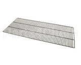 40181 Giles Screen,Filter Pan (Eof-20]