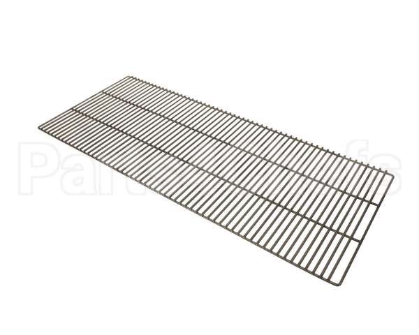 40181 Giles Screen,Filter Pan (Eof-20]