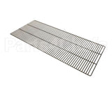 40181 Giles Screen,Filter Pan (Eof-20]