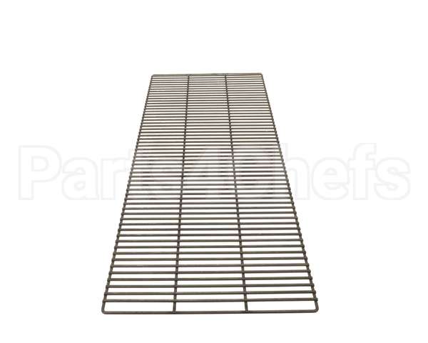 40181 Giles Screen,Filter Pan (Eof-20]