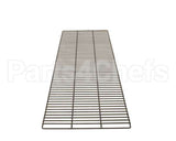40181 Giles Screen,Filter Pan (Eof-20]