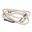 40183 Compatible Imperial Irt-Water Level Sensor Kit