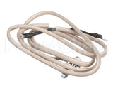 40183 Imperial Irt-Water Level Sensor Kit