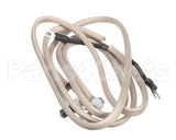 40183 Imperial Irt-Water Level Sensor Kit