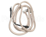 40183 Imperial Irt-Water Level Sensor Kit