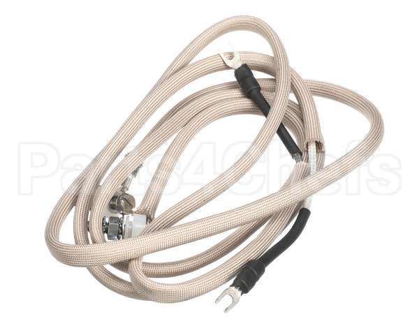 40183 Imperial Irt-Water Level Sensor Kit