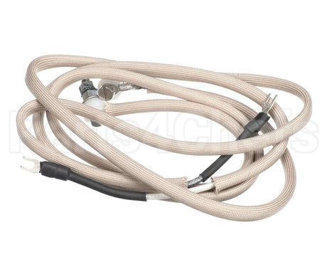40183.0000 Imperial Irt-Water Level Sensor Kit