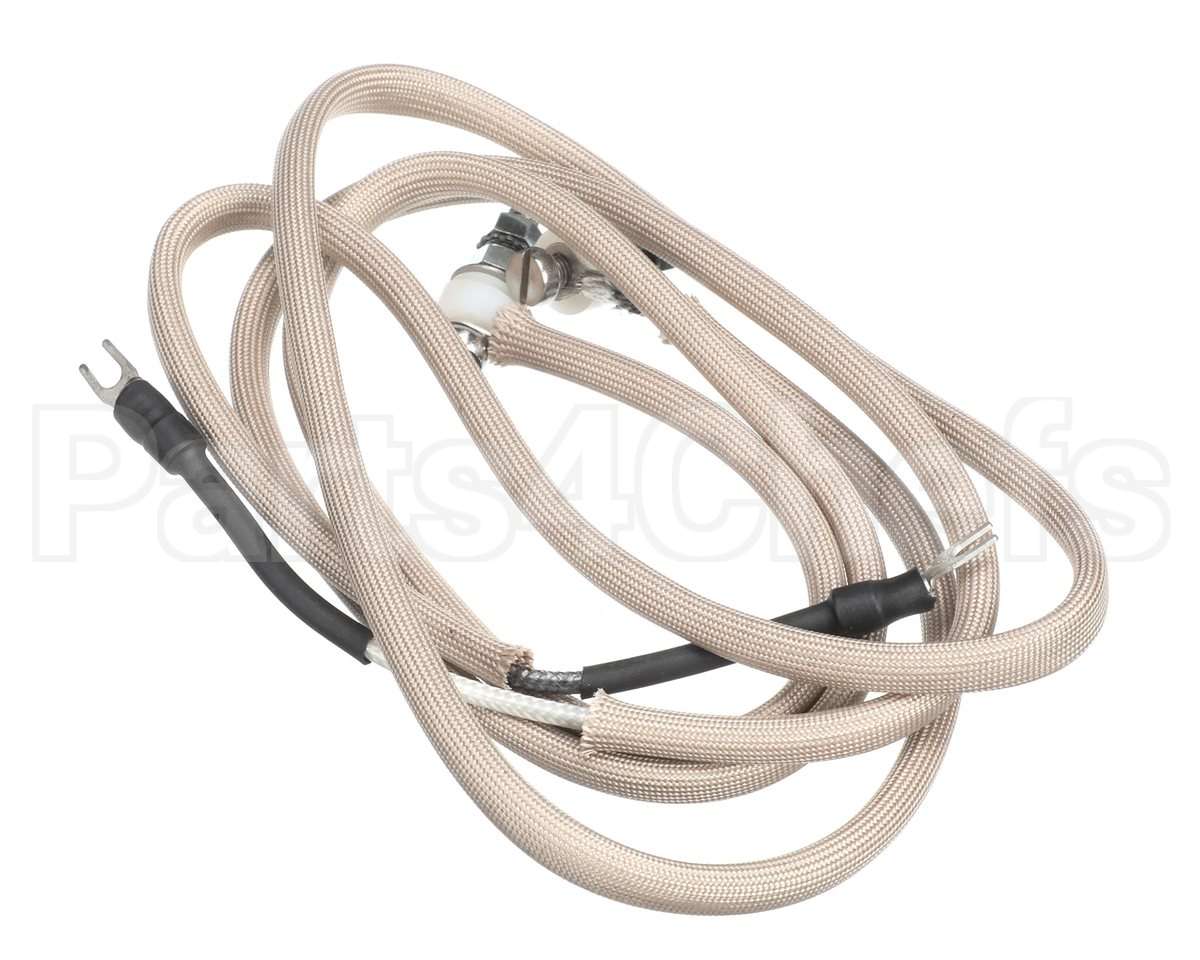 40183.0000 Imperial Irt-Water Level Sensor Kit