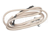 40183.0000 Imperial Irt-Water Level Sensor Kit