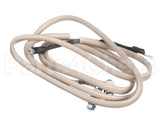 40183.0000 Imperial Irt-Water Level Sensor Kit