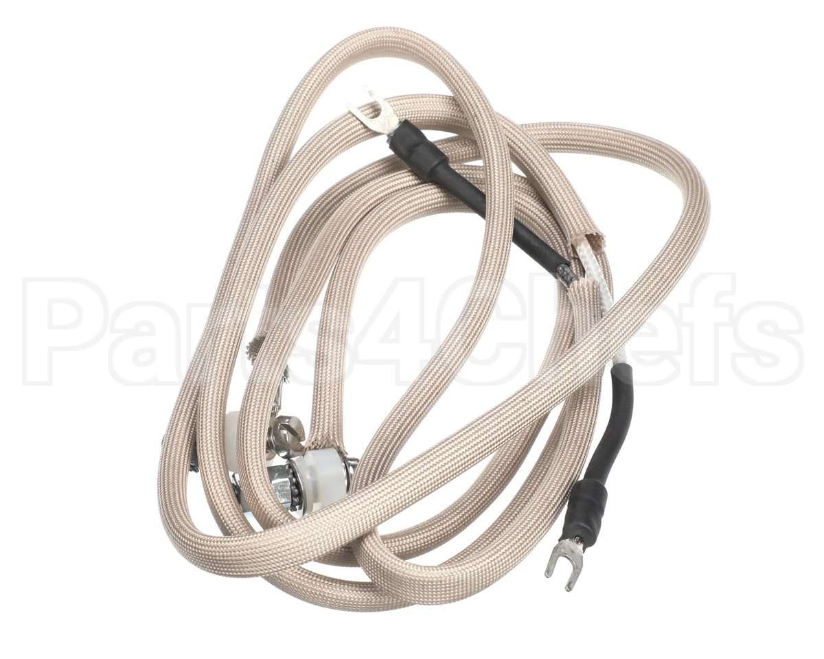 40183.0000 Imperial Irt-Water Level Sensor Kit