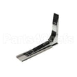 40184 Compatible Giles Bracket, Drop Shelf, Ghm