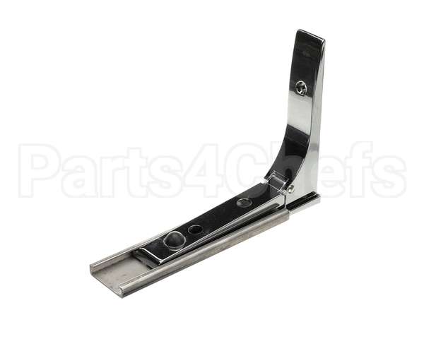 40184 Giles Bracket, Drop Shelf, Ghm