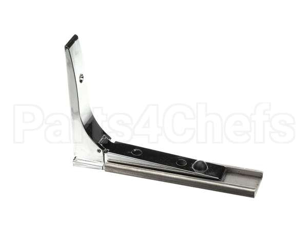 40184 Giles Bracket, Drop Shelf, Ghm