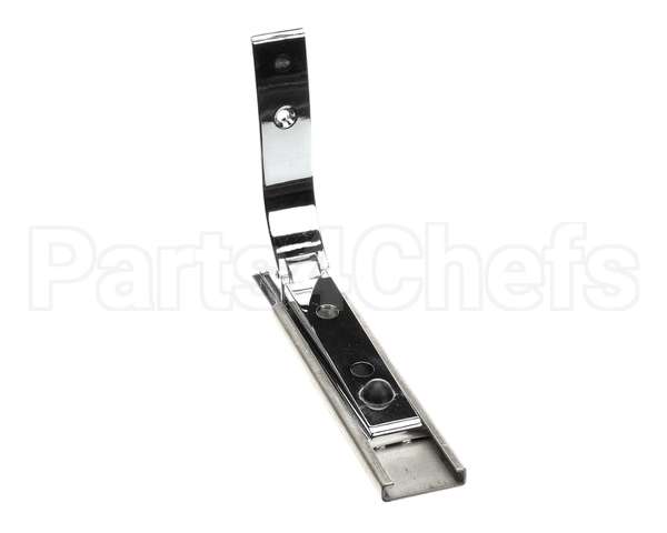 40184 Giles Bracket, Drop Shelf, Ghm