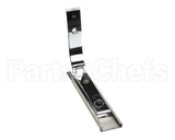 40184 Giles Bracket, Drop Shelf, Ghm