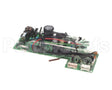 4018980 Daikin Printed Circuit Board