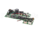 4018980 Daikin Printed Circuit Board