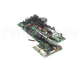 4018980 Daikin Printed Circuit Board