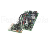4018980 Daikin Printed Circuit Board