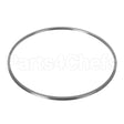 401CD Am Manufacturing Scraper Ring